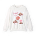 Copy of Unisex Heavy Blend™ Crewneck Sweatshirt