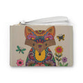 Clutch Bag